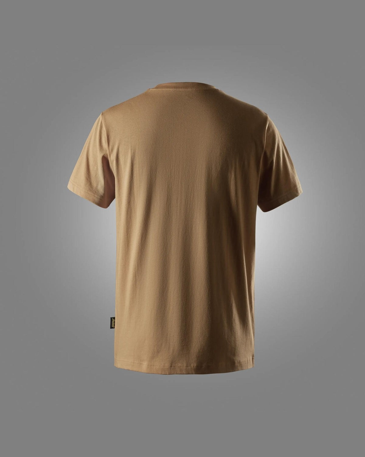 2502-8000_back.jpg