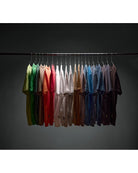 2502_classic_t-shirt_K4.jpg