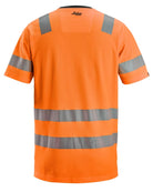 2536-5500_back.jpg