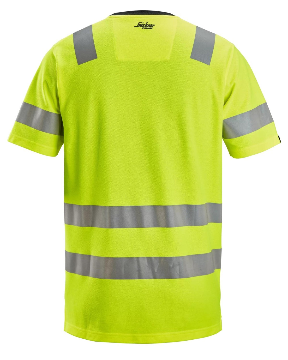 2536-6600_back.jpg