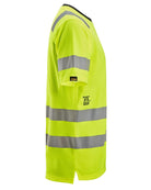2536-6600_right.jpg