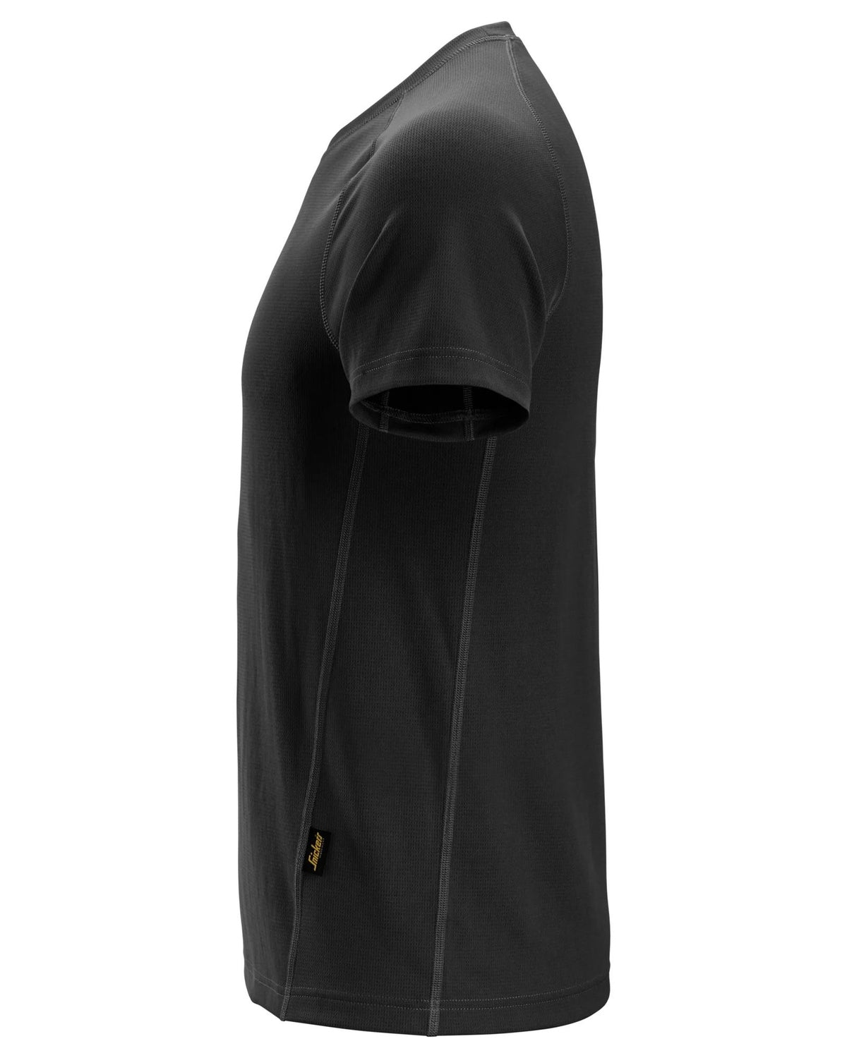 2556-0400_left.jpg