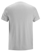 2556-2900_back.jpg
