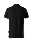 2708-0400_back.jpg