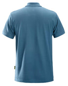 2708-1700_back.jpg