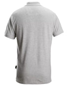 2708-2800_back.jpg