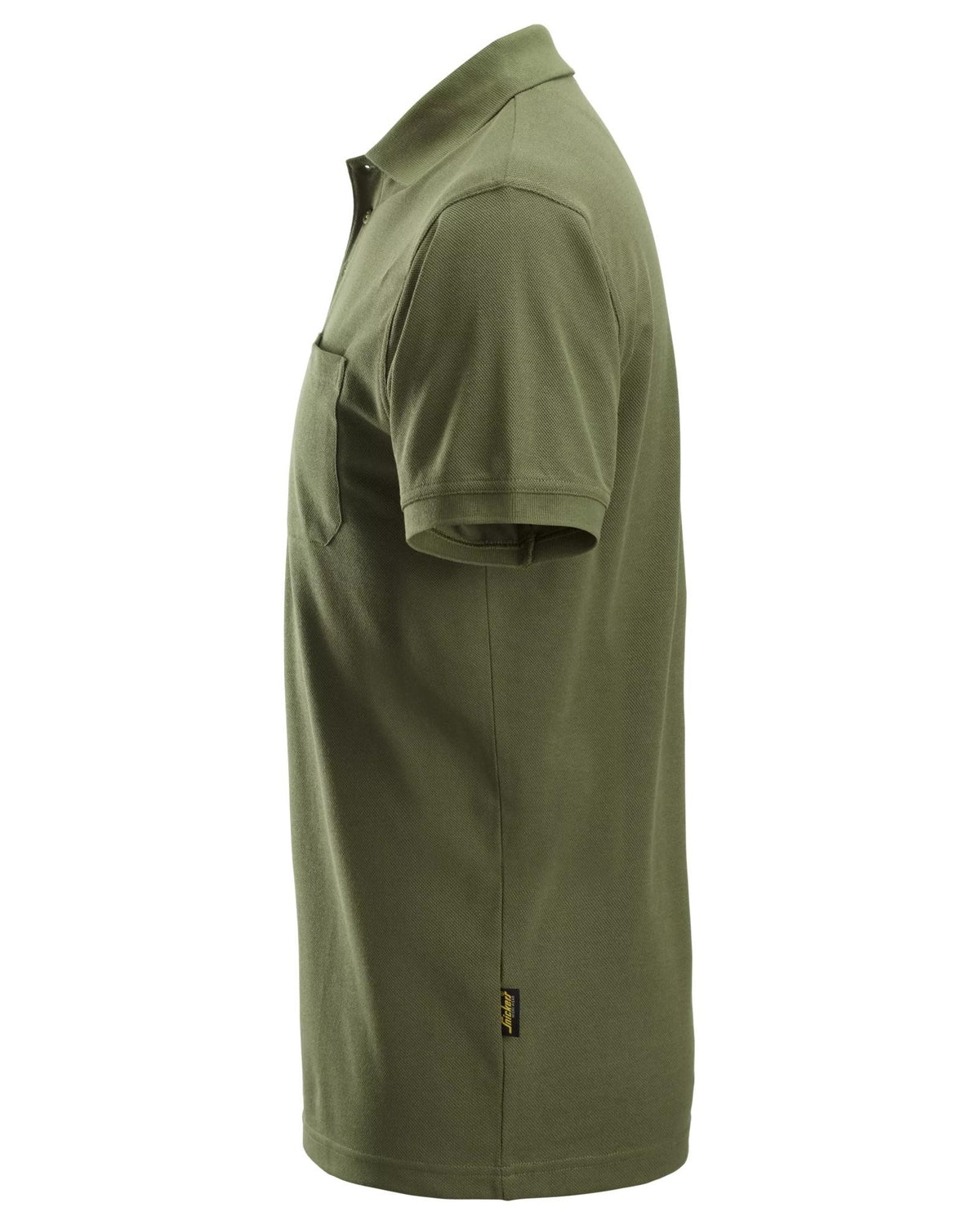 2708-3100_left.jpg