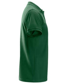 2708-3900_right.jpg