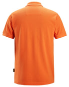 2708-4100_back.jpg