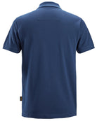 2708-5300_back.jpg