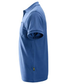 2708-5600_left.jpg