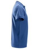 2708-5600_right.jpg