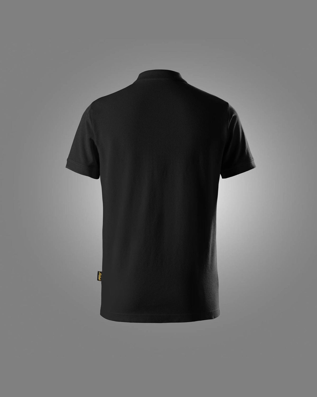 2718-0400_back.jpg