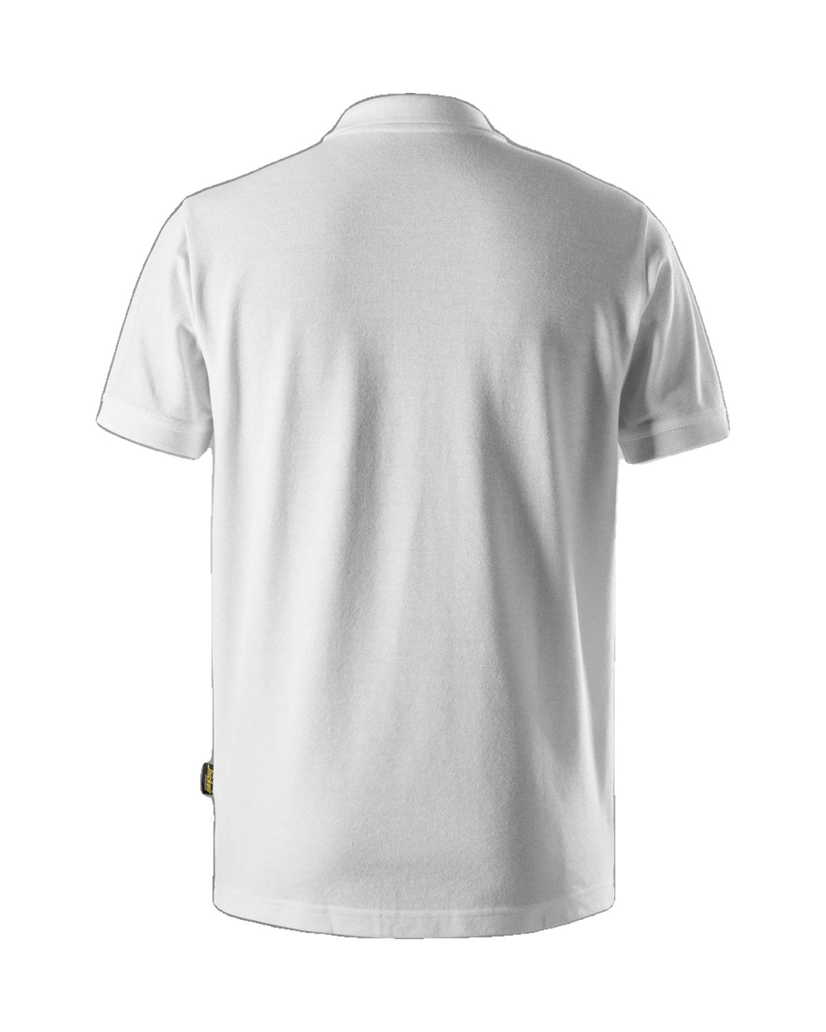 2718-0900_back.jpg