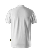 2718-0900_back.jpg