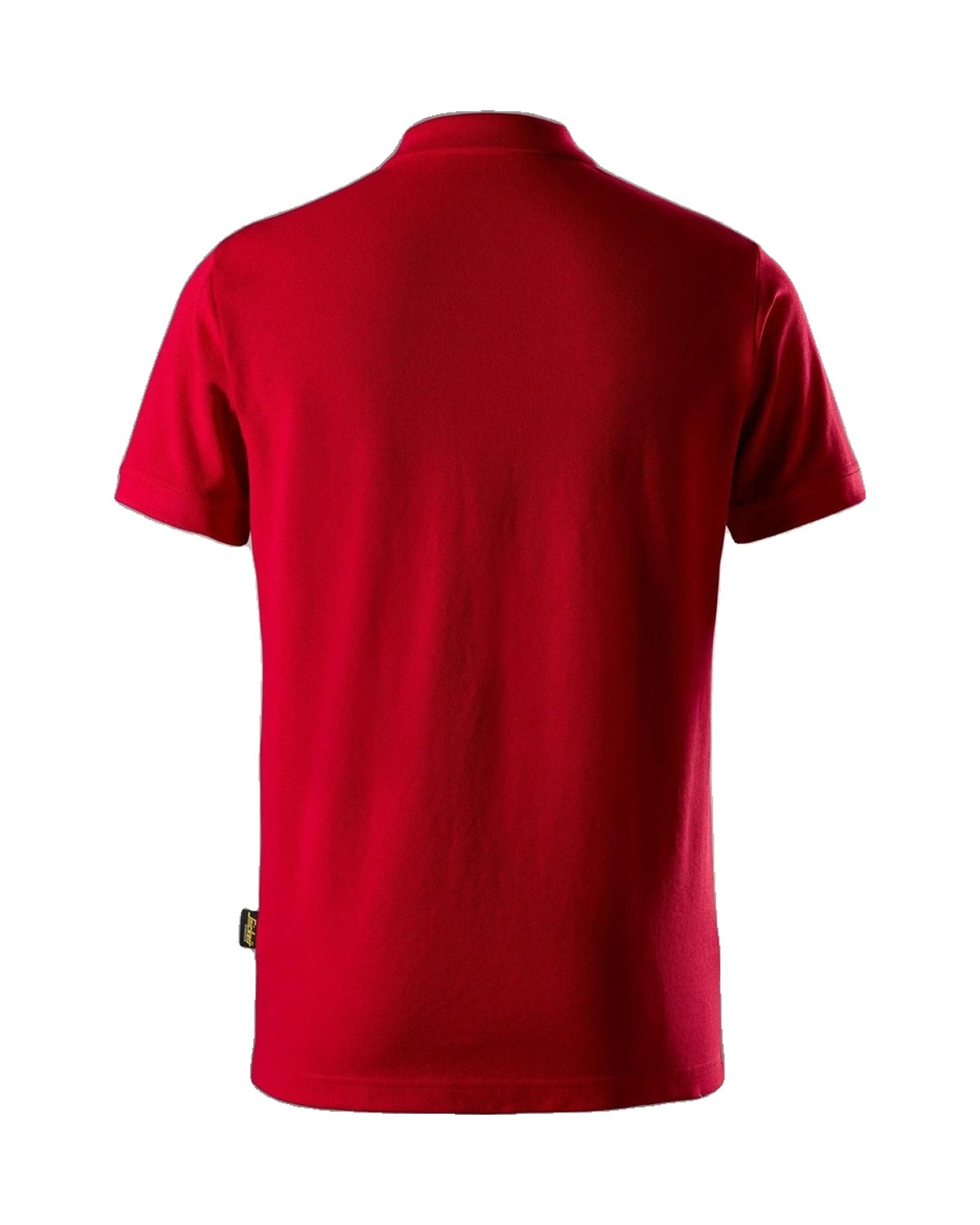 2718-1600_back.jpg