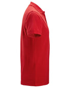 2718-1600_right.jpg