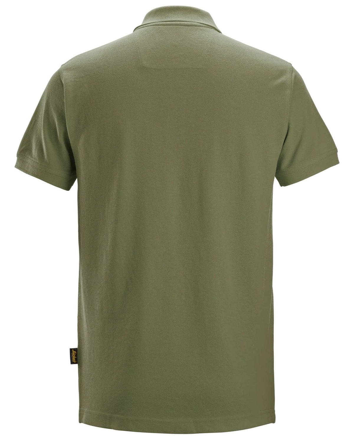 2718-3100_back.jpg