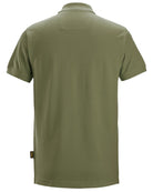 2718-3100_back.jpg