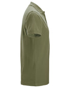 2718-3100_right.jpg