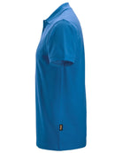 2718-5600_left.jpg