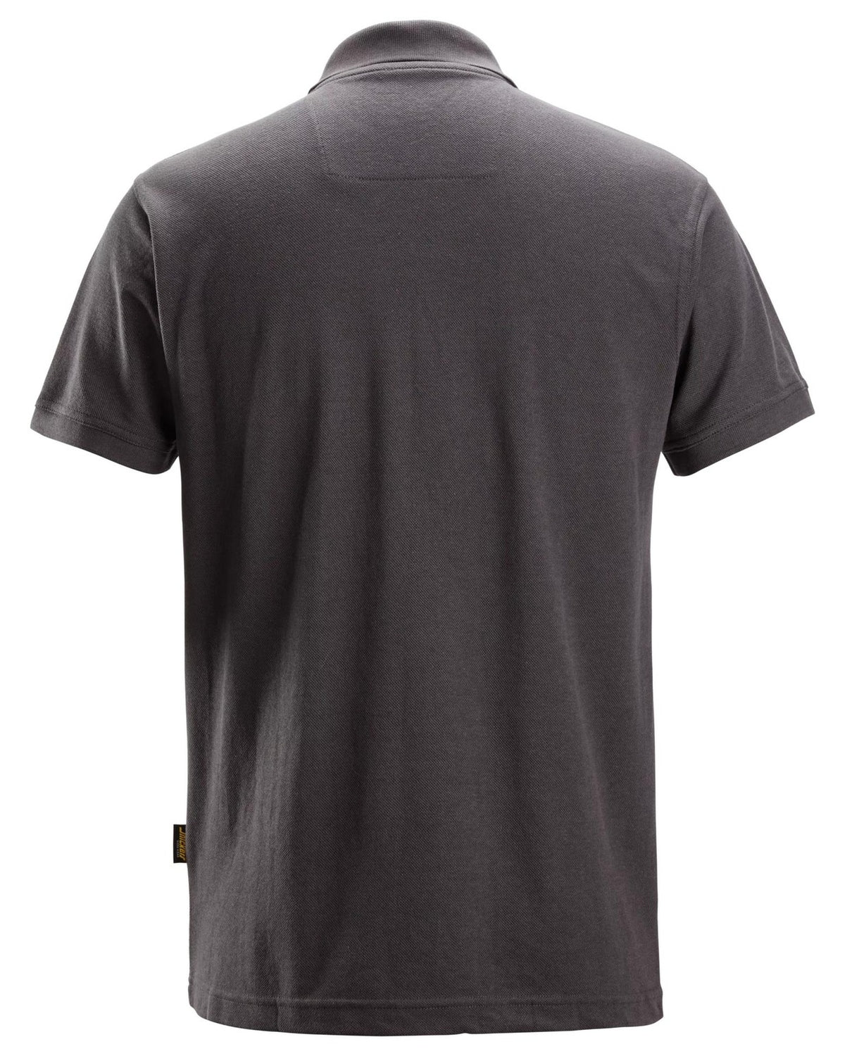 2718-5800_back.jpg
