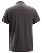 2718-5800_back.jpg