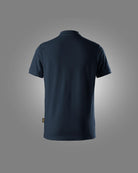 2718-9500_back.jpg
