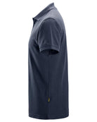 2718-9500_left.jpg