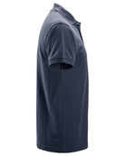 2718-9500_right.jpg