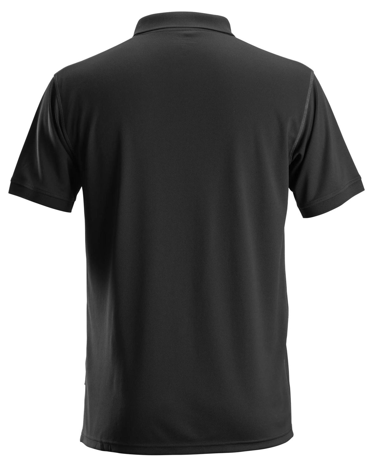 2721-0400_back.jpg