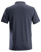 2721-9500_back.jpg
