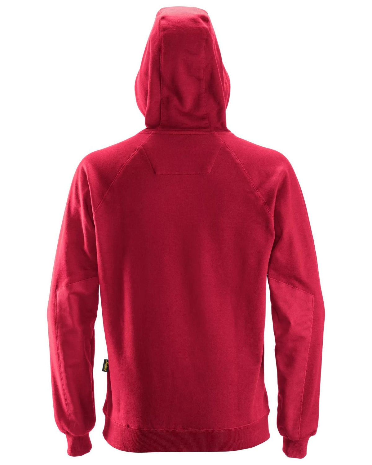 2800-1600_back.jpg
