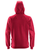 2800-1600_back.jpg