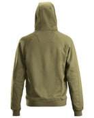 2800-3100_back.jpg