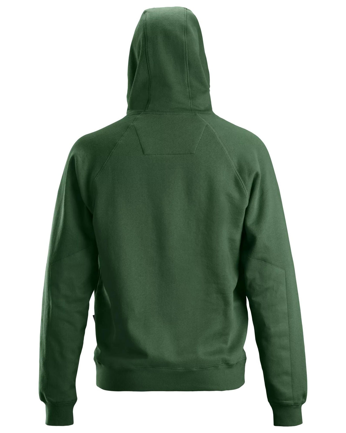 2800-3900_back.jpg