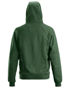 2800-3900_back.jpg