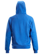 2800-5600_back.jpg