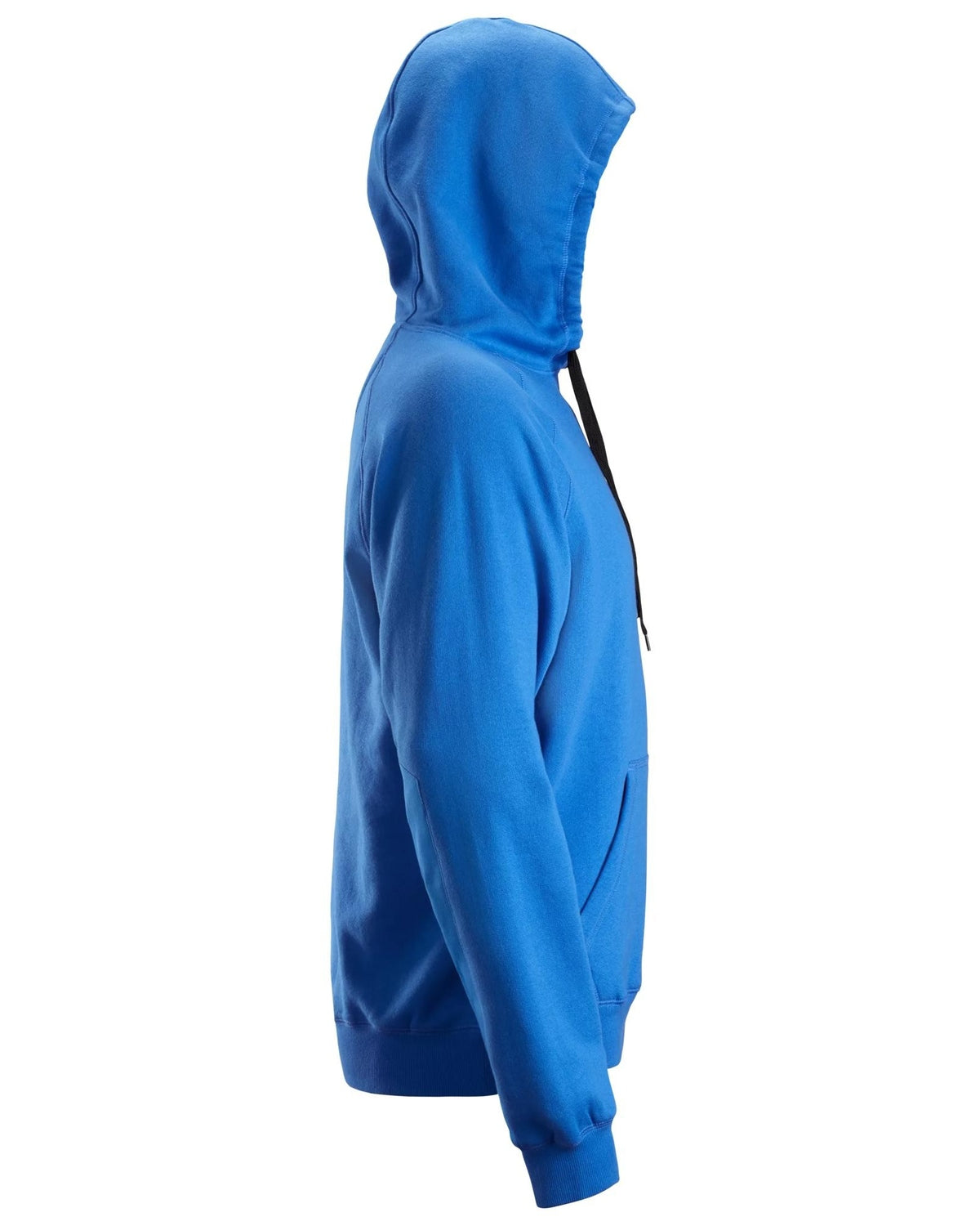 2800-5600_right.jpg