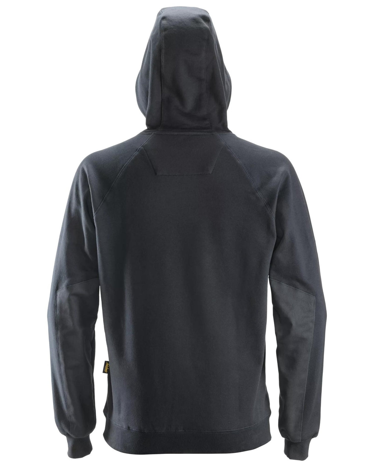 2800-5800_back.jpg