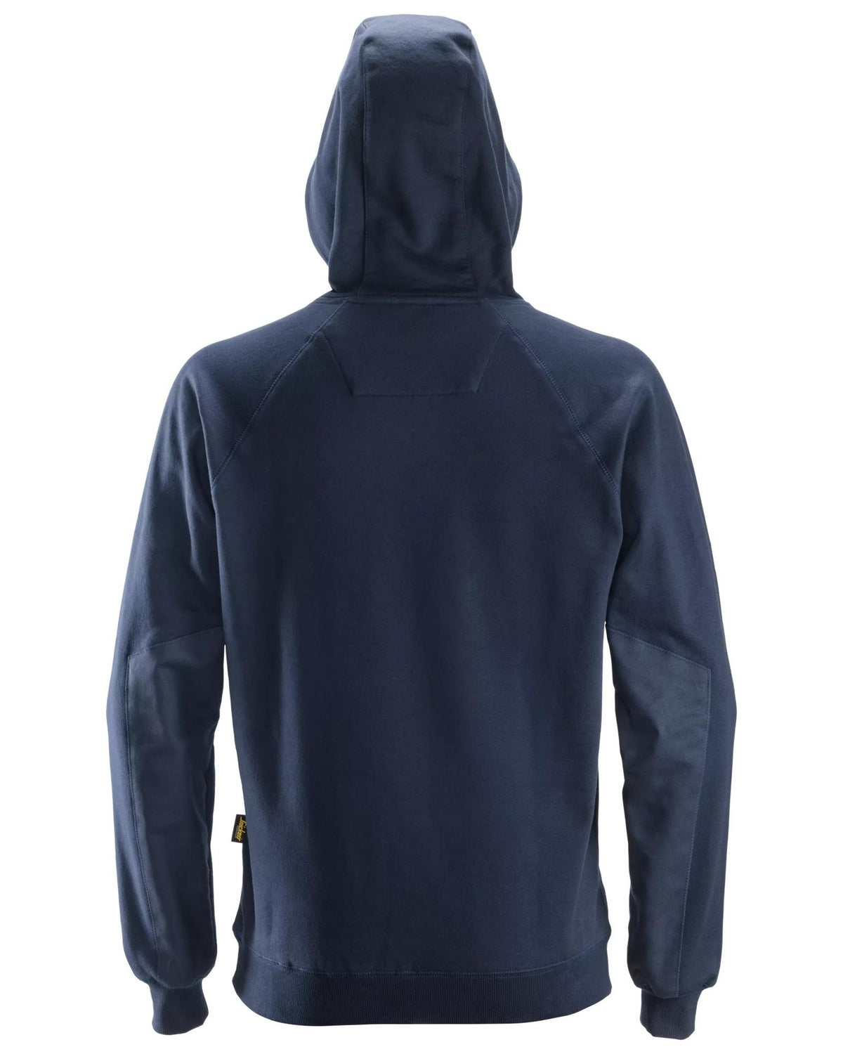 2800-9500_back.jpg