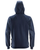 2800-9500_back.jpg