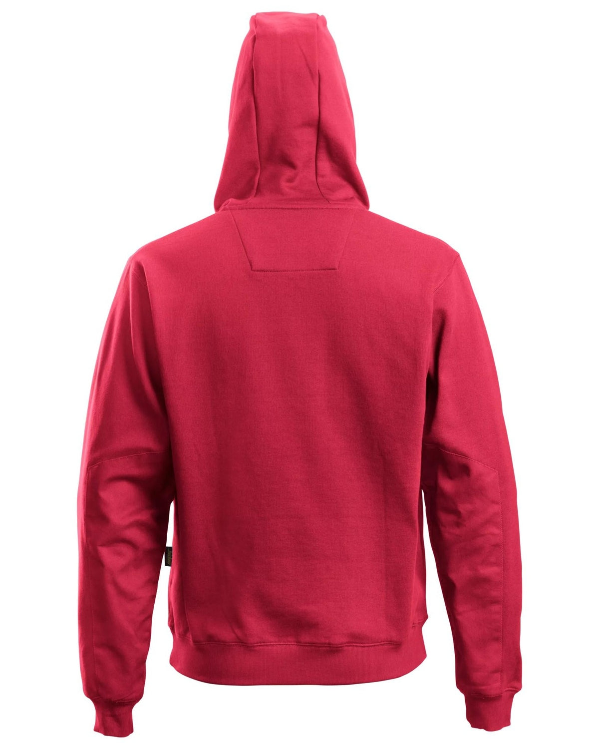 2801-1600_back.jpg