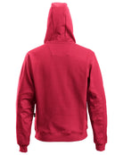 2801-1600_back.jpg