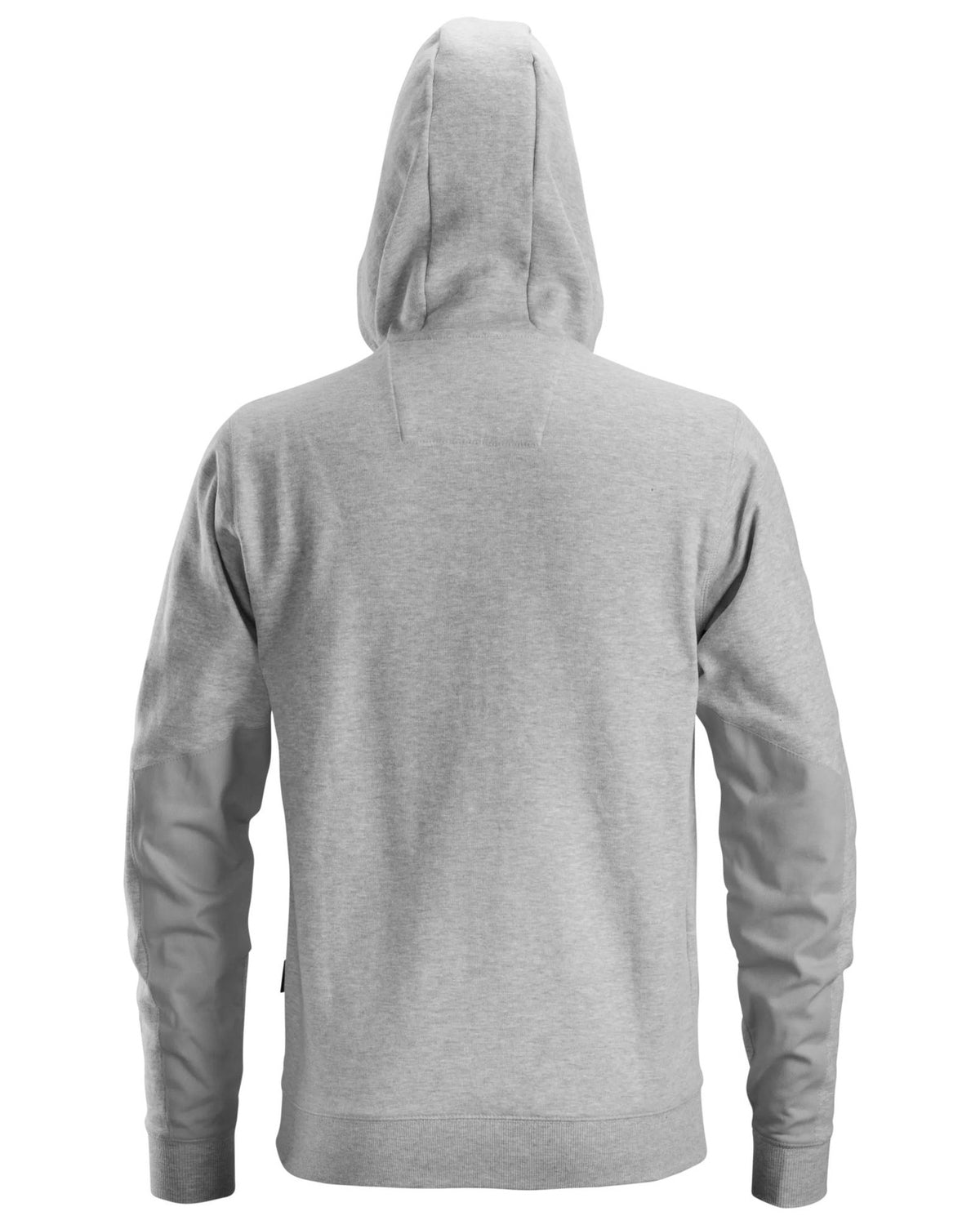 2801-1800_back.jpg