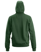 2801-3900_back.jpg