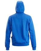 2801-5600_back.jpg