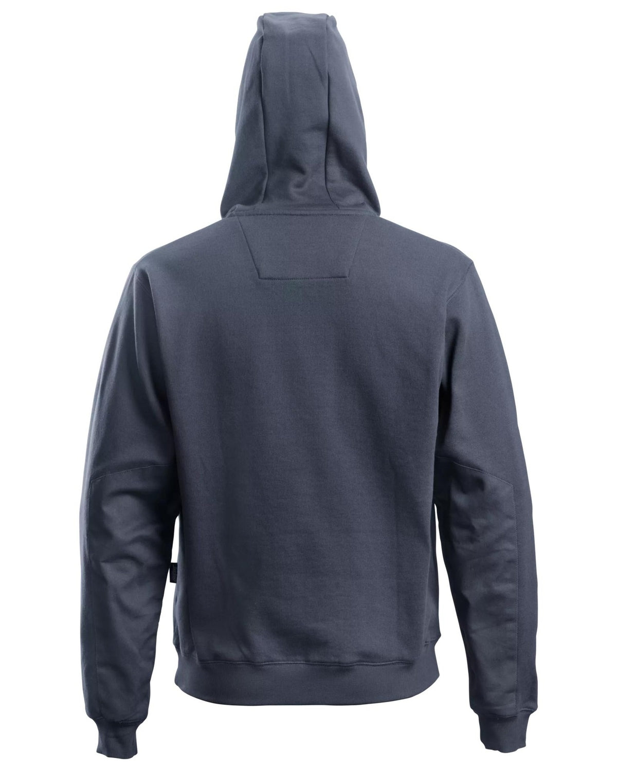 2801-9500_back.jpg