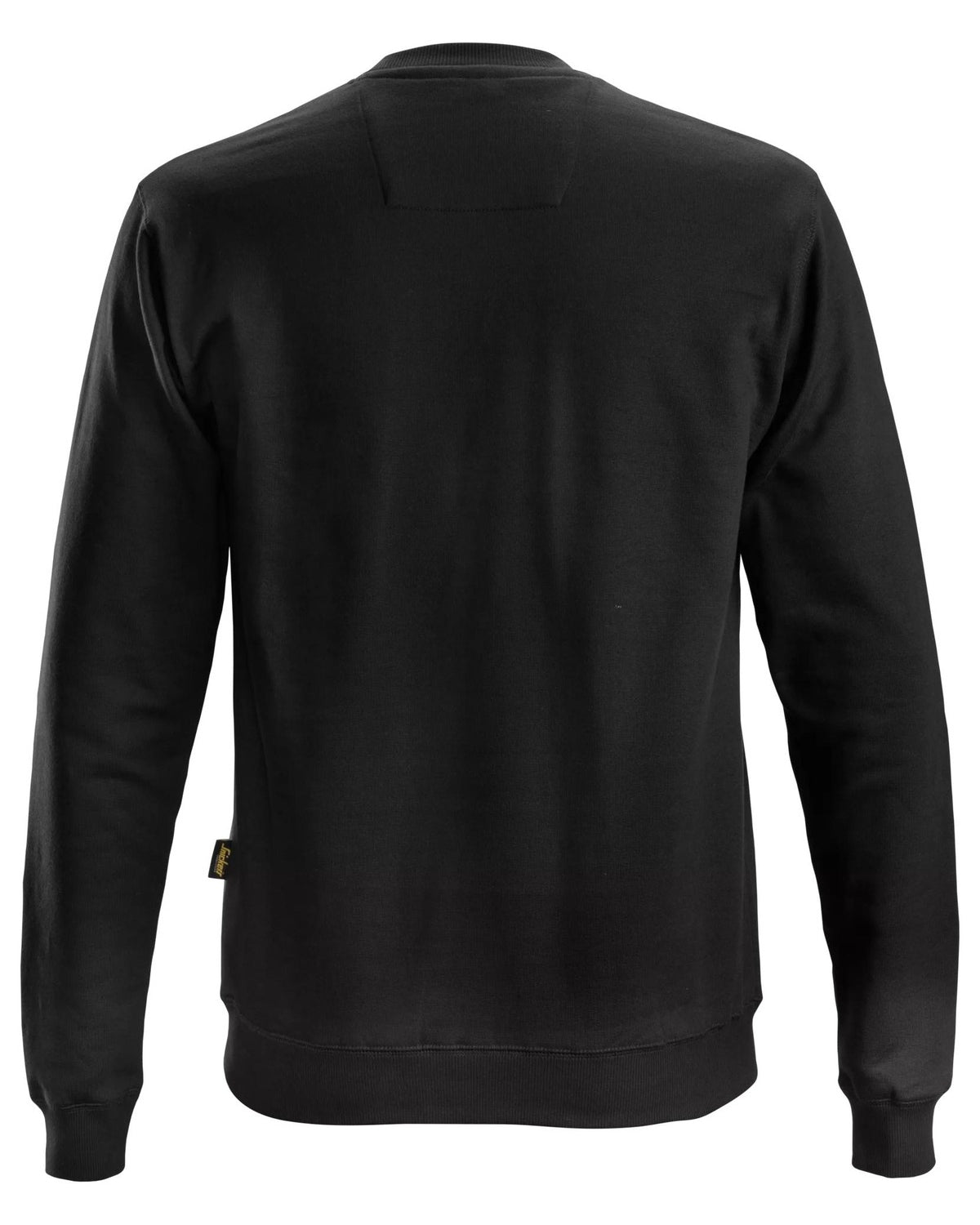 2810-0400_back.jpg