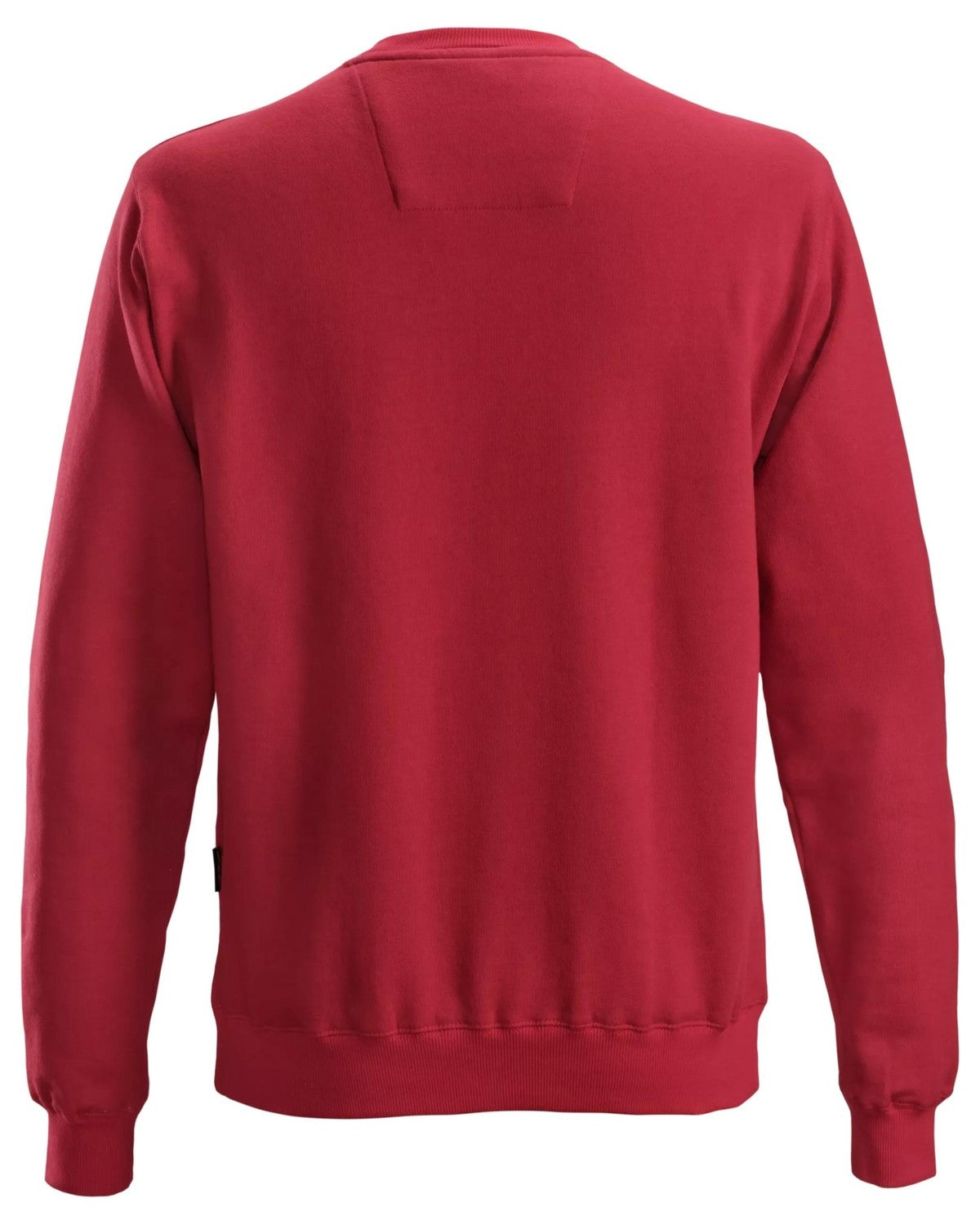 2810-1600_back.jpg